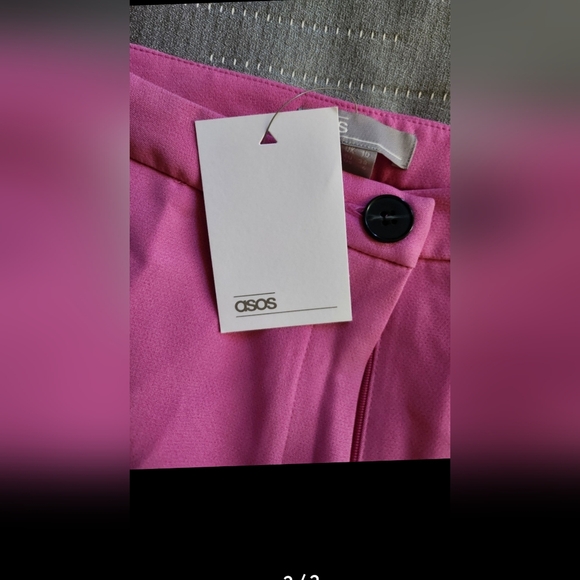 Asos - Picture 2 of 3